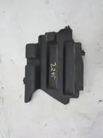 Honda Jazz Pannello di supporto del radiatore (usato) 71111-TAR-G8