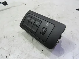 Mazda CX-5 Autres commutateurs / boutons / leviers KD77