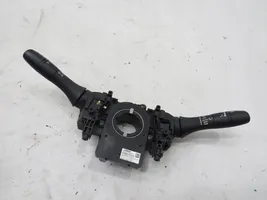 Nissan Micra K14 Leva/interruttore dell’indicatore di direzione e tergicristallo 479455FA0A