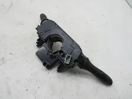 Nissan Micra K14 Leva/interruttore dell’indicatore di direzione e tergicristallo 479455FA0A