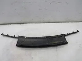 Honda Jazz Grille inférieure de pare-chocs avant 