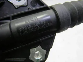 Suzuki Baleno IV Cylindre récepteur d'embrayage 23810-68P02