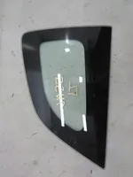 Honda Jazz Seitenfenster Seitenscheibe hinten 