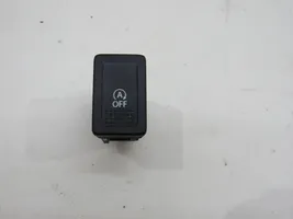 Suzuki Swift Otros interruptores/perillas/selectores 37780-61P00