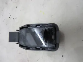 Honda Jazz Lietus sensors 