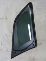 Mazda CX-7 Galinis šoninis kėbulo stiklas 