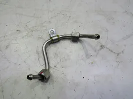 Suzuki Baleno IV Tuyau d'alimentation conduite de carburant 