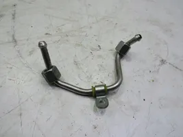 Suzuki Baleno IV Tuyau d'alimentation conduite de carburant 