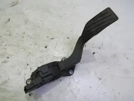 Suzuki Vitara (LY) Pedal del acelerador 49400-68L01