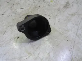 Citroen C1 Thermostat housing 