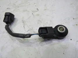 Suzuki Baleno IV Sensore di detonazione 0261231280