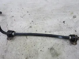 Mazda 3 III Barre stabilisatrice 