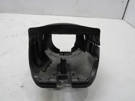 Suzuki SX4 S-Cross Rivestimento del piantone del volante 