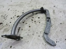 Jaguar XJ X351 Tailgate hinge 