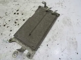 Jaguar XJ X351 Fuel cooler (radiator) 