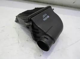 Suzuki Baleno IV Scatola del filtro dell’aria 