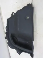 Mazda 3 III Rivestimento pannello laterale del bagagliaio/baule 