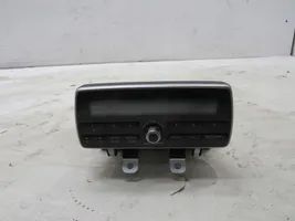 Mazda 2 Stacja multimedialna GPS / CD / DVD DB2M669R0A