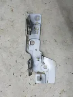 Renault Zoe Holder (bracket) 901264988R