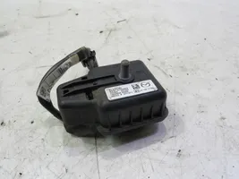 Mazda CX-5 Allarme antifurto 