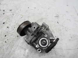 Mazda 3 III Pompe de circulation d'eau SH01151H0