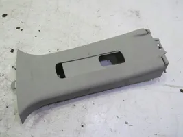 Suzuki Baleno IV Other sill/pillar trim element 