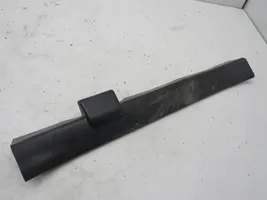 Suzuki SX4 S-Cross Rivestimento del sottoporta delle minigonne laterali 