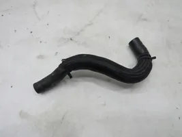 Nissan Micra K14 Tubo flessibile del liquido di raffreddamento del motore 213088824R