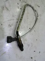 Suzuki Vitara (LY) Sonda lambda 0258010387