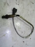 Suzuki Vitara (LY) Sonde lambda 0258010387