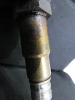 Suzuki Vitara (LY) Sonde lambda 0258010387