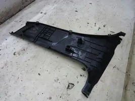 Mazda 3 II Other interior part BHN9-68220