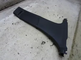 Mazda 3 II Altra parte interiore BHN9-68220