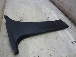 Mazda 3 II Other interior part BHN9-68220