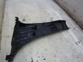 Mazda 3 II Other interior part BHN9-68220