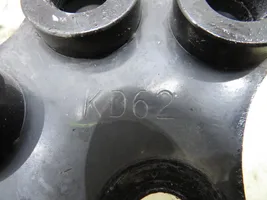 Mazda 3 II Moottorin kiinnityksen tyhjiöputki KD62