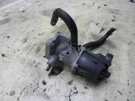 Mazda 3 II EGR-venttiili SH01-K5T70874