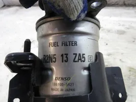 Mazda 3 II Alloggiamento del filtro del carburante R2N513ZA5