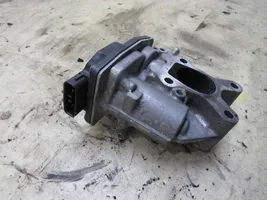 Mazda 3 II Soupape vanne EGR SH01-20300