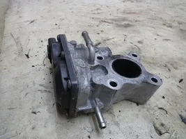 Mazda 3 II EGR-venttiili SH01-20300