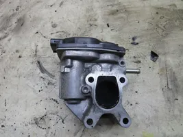 Mazda 3 II Soupape vanne EGR SH01-20300