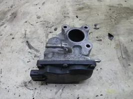 Mazda 3 II EGR-venttiili SH01-20300