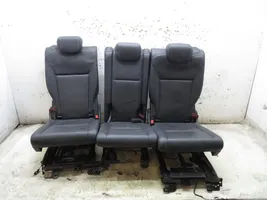 Opel Zafira C Seat set 