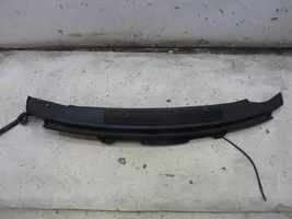 Opel Zafira C Wiper trim 39001271