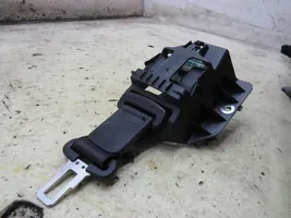 Opel Zafira C Front seatbelt 619228200D