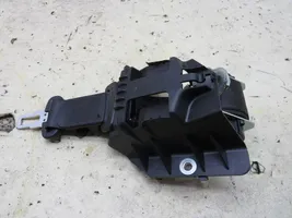 Opel Zafira C Front seatbelt 619228200D