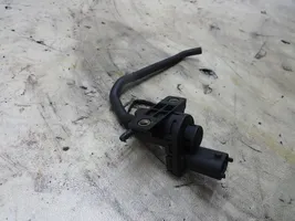 Opel Zafira C Valve vacuum 55574896