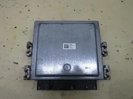 Nissan Qashqai Galios (ECU) modulis 237104EA0C