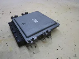 Nissan Qashqai Galios (ECU) modulis 237104EA0C