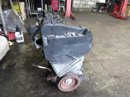 Nissan Qashqai Moteur K9K